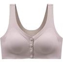 fffff7f7f7f7f7f7f3e7f3e7e3e3e1c3e003cc19c001c001c001c001c001c001000000000000000000f800f800fd0bfd