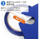 ffff9fcf99fefff8fe78e7c0e7e0ecfcee38ef90e700e380f180f800fc00ffc00000000000ad00a100ab10a200a5a2a2