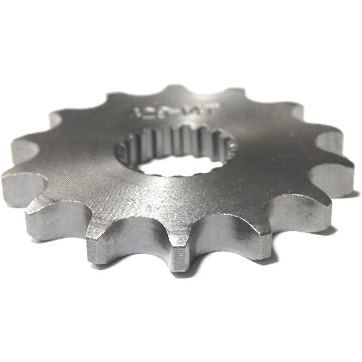 ffffffffffffff7ffc07f003e003e1c1e101f103e00ffd2fffffffffffffffff