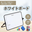 ffff08ff40ffffffe7dbd2cdffbffbffdff8ffe8fffdfffacff8afdcbea4f7b59289899090208000939a9a9220ab9b24