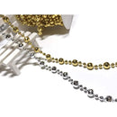 c0dfe0dfe07ff07ffc7f38ff7cff3eff7ffffbffff8affc0ffa0fffcfffeffff