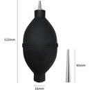 fffffffffffffffffe7ffe7ffc3ffc3ffc3ffc3ffc2ffc6ffe6fffffffffffff000000000000000000006b0000000000