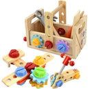 ffffffefffcffc2cfa28f802f901f011f801de01c7e3846fe0efe0cbf293ec1f0000000000001e000000000e00980000