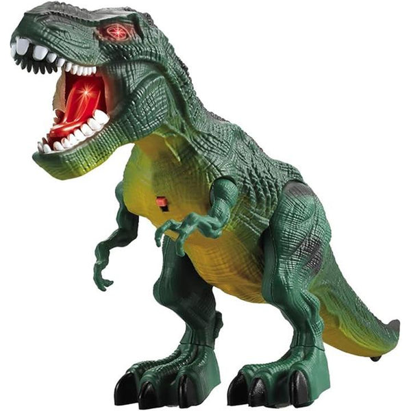 ffffffffe1ffe0fff07ff47ffa1ff40ffc07fc07fb07fe43ff31fe65fc47ffff00000000000567000000216a0000696c