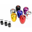 ffffffbfff1bfc11fc11fe83fc83fc0bfd07fc47fc47fcc7bae7abe7a7fffbff