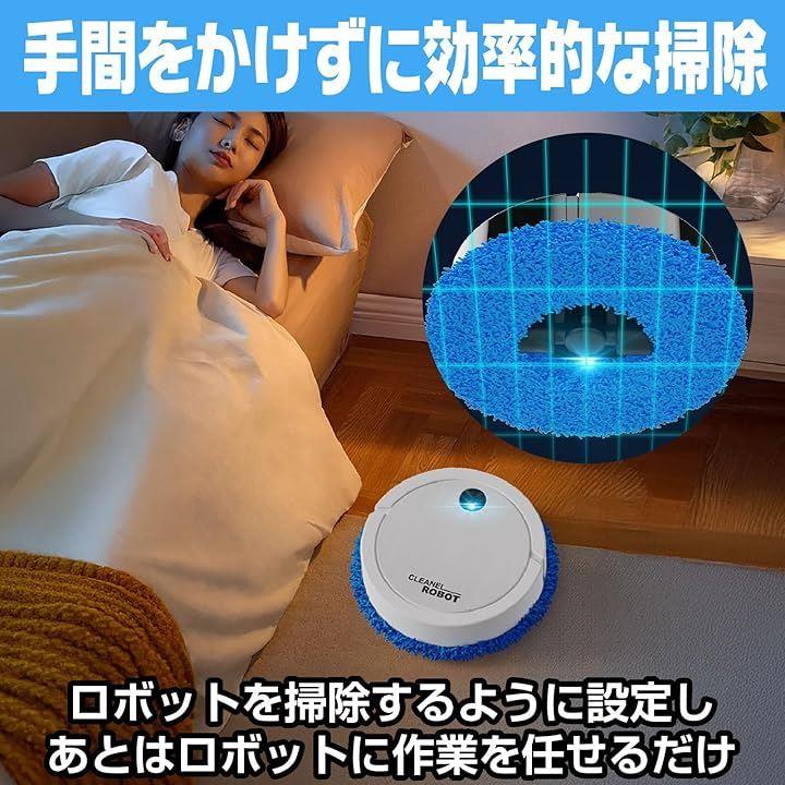 ffffffffffff2d603108e914fa617e207e0e3e007fe0fef00ab00460364c004292929292fe11108217120e911212eb07