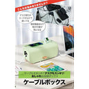 ffc1e6073f80fcd1ff87fff8fffcfff8e8fcfffdeff6eefffe4780008000ecfc958980046b80a290809f4612801a1f7f