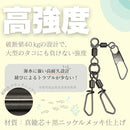 fffcf7fcd7eec7ffd3effff7fffffffc801780178007801f8fff8fbfcffdfeef292929292929402929363920292b2929