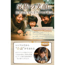 00001abc0edf0fe708e1003800b000fd13c30fffffffbffeb7c2af889e8cbfc8412521225a127017240f211f21160012