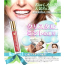 ffffb5c19f06aea6be8a9f078e3f8f7fef5fefffefffa21582161c64c57f82dbd51cc72b15fb0c220000fe8051fc0d35