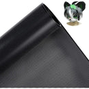 ffffff70fc36fc35f05fe0cfc0078007002300110014001500011c000254012c0000000000a4b300a2b3abb3b3abb3b3