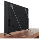 ffffcfffc1ffc03fc00fc00fc00fc00fc00fc00fc00fc00fc00fc0cfe206800000000000009c9c00009c9c00009c9c0e