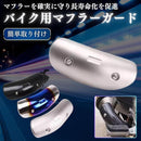 0002093c4d5f0040480003df03fc47bf21ff63ff721c000039881f180f100e1fa3aba4a89b809c909fc6f9f99293f2a4