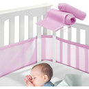 fffffffffe63801817c25e00de4d572d5371337c3f6db56d603d08010000e060000000000000e3e42be4e4e6e4e30be6