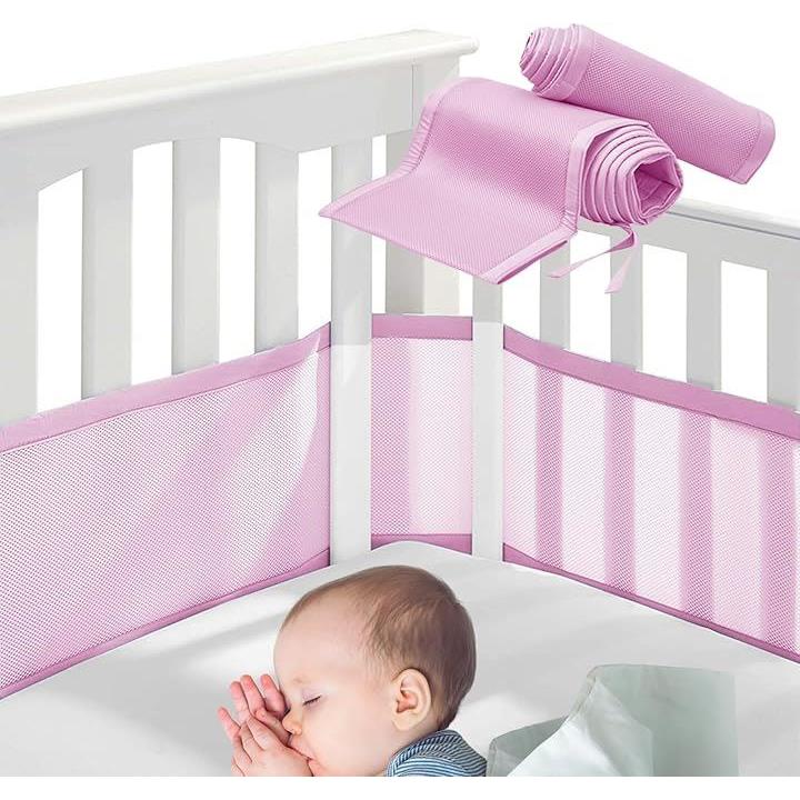 fffffffffe63801817c25e00de4d572d5371337c3f6db56d603d08010000e060000000000000e3e42be4e4e6e4e30be6