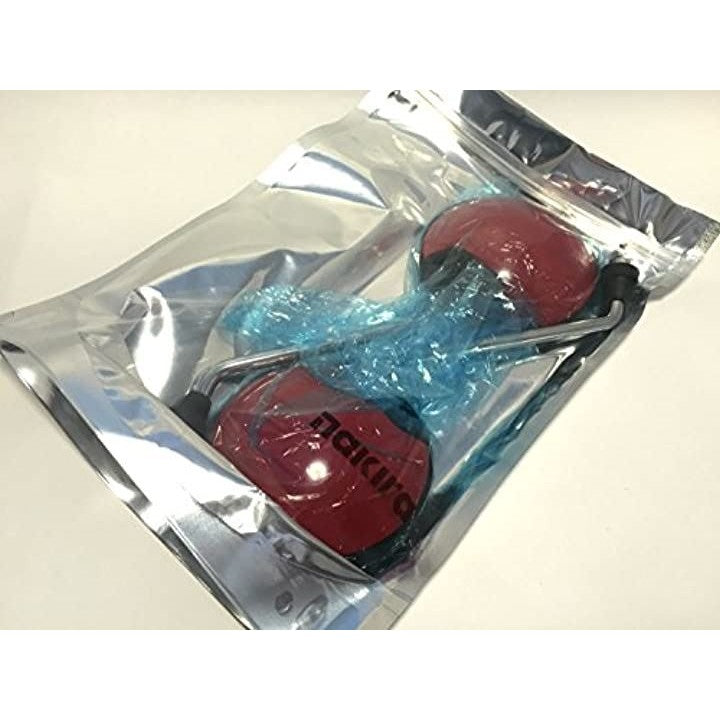 ffcfffc7ffc3ff81ff06f081908110039007800fb00ff81ffc1ff03ff03ff87f