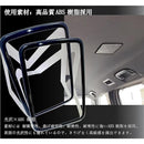 8001a14183ffa1ff82ffc5aeabbf95bfb97ae17dc07f807fa001984180018c01