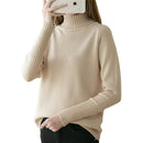 f98ffd8ff90ffb07f303f013f401e001e001d101fb01fe01fe87fc07f00ff00f00132400001a1a1a0013191800191e17