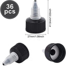 ffffffffc77f877fc77fee1ffe1ffe1fff3ffffffffff1e1e1e1e1e1c3f3ffff