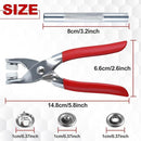 ffffb7fff891f801fffffff9fe0383fff1ff80ffff01fffffd7fee7bde79ffff00000000000000ab0095000000000000