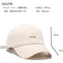 ffffcffffbbffffffffffffffcfff63fe01fc01fc01fc01fc00ff007fc07ffff