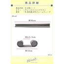 0000b3f6bc8a4311dffffeffc001ffffffffffffffffe71ffffffffffffffeaf2b2a2a2a150000001500000015000000