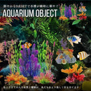 000046f0309fd015c32486000002101eee90bb882bdf2bdc5f843ccc1bce200086877e79248850490ed15a31fabc3b3d