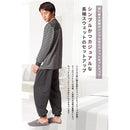 fffff1fdf9fdf8fdfcfdf4fdf2fde2fde8fde0fdc07fe1ffe0ffe4ffe4efc8cf