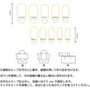 ffffffffffefffeffff7fffffffffffffffffffffffffffff7ffb963f023b04f0000000000006b1f006b0029000200fc