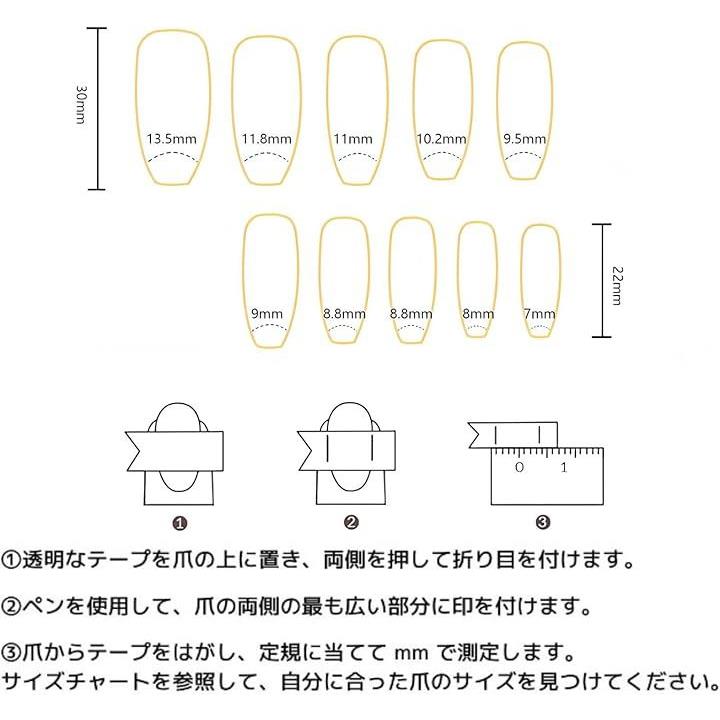 ffffffffffefffeffff7fffffffffffffffffffffffffffff7ffb963f023b04f0000000000006b1f006b0029000200fc