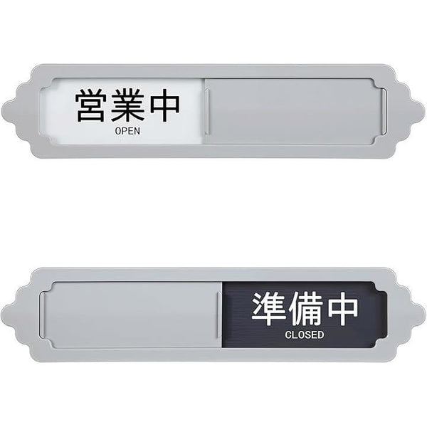 ffffffffffffc001bb009b00c001ffffffffffffc00180308030c001ffffffff0000000000929b9b00000000009ba4ab