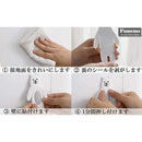 fff7ffe4ffe3c1c3c883e003e403f003d2f2fffff7f7efffe6e8e060e000dff9