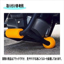 00007fff7fff7fff000101210001400378033c07700d6005400119bd7fff5efb0000000000a4a5a90020a5a000c9b317