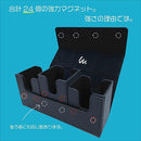 00007fff7fff7fff7e017e017e017c43640340036003780f600f7c0f7f0f7fcf