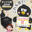 80ffd58f89ffa1638241e79cbf809f8a9f81827e807e827e83fec5f6eff4fdff151b242b1a176b0020104000249c802c