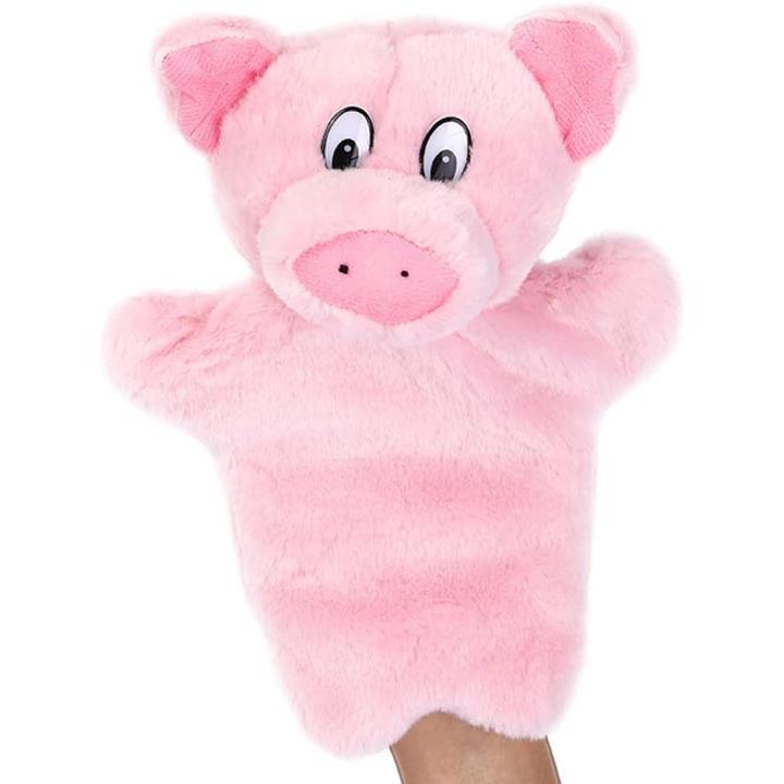 fffffffffffff007f00ff80ff81ffc07e007f007f80ff80ffc0ffc0ffc0ffe1f0000000000f6f6f200f4f2f40000f600