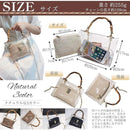 ffff400017ff07ff83ff9ebfae07a6a3fffbf3bfff53fe5bde27ff99947fa49e