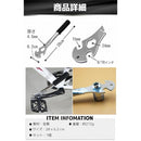 000003e0fffffefffff3f7fdcf97ffdf9900850481b180008000ffffb73fffff0000000000000000009e321b0024121c