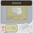 ffff80008000f407f3e7f3e7f1f7f077f2f7f1e7f017ffffef7fd9ffffff9fff0097979700264e26002a262600282b00