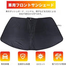 ffffe003e003fffffffff003e003c001c001c000c001f007cccceeeeccccffff000000000000000000ababab00000000