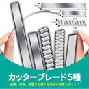 ffffdfe3df7bfffff7e0e77fc4ddd68db28db4423c56357e077000003672000000000000000000b3189ab0007c7c007c