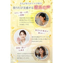 ff7efdafef82fdc2f700fe00ffc2bfdbd2fff7feebfef7ffffe1ff80ff80ff902326242824ff2d22250b274024722407