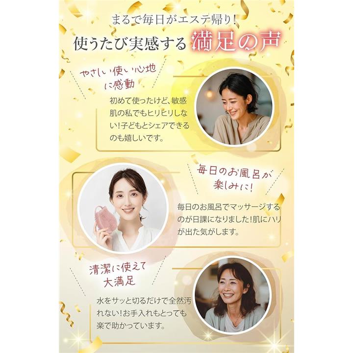 ff7efdafef82fdc2f700fe00ffc2bfdbd2fff7feebfef7ffffe1ff80ff80ff902326242824ff2d22250b274024722407