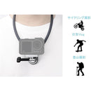 fffff02ef02ffcf9ffbff7b9f6bff87df87df87df87ff87ff4fffffdfffdffff00352b00000000000000000000b3c700