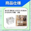 000000a11ea3000ffffbdfffffffffffff83fb83f583fef3ffc3ff83fdffffff9a9a9a9a1900000017000010762b0012