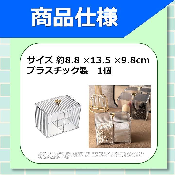 000000a11ea3000ffffbdfffffffffffff83fb83f583fef3ffc3ff83fdffffff9a9a9a9a1900000017000010762b0012