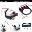 00000000fffffffdffc1fbcfeeeffc71e07ff0fffdfffffff7fefec0cf1f8f3f00000000000000b100958b00008e009c