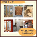 00006dff7fff563f4a274233462742037fff43f162c160d14101614b7fc77fff01010101011612120100000001040f02