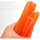 ff9fff8fff8fff0fff0fff07fe07fe07fc07fc0ff00fe00fc01fc01f801f801f1c1c006b1c00100000000b0b1c0d0900