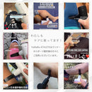 ffff9d10ac90bc7184718410c7f0cf789ff0a7b087f09df1bc3487108777c6780000000000120a9500ab0012001f1000